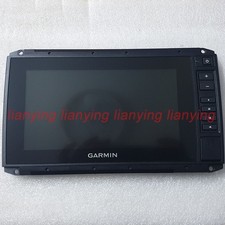 Garmin echoMAP Plus 72sv 73sv