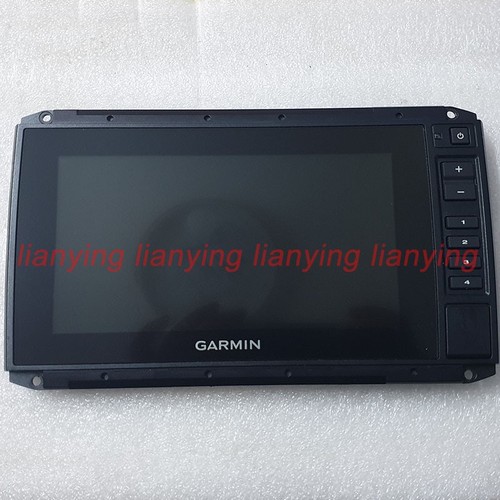 Garmin echomap plus 72sv - echomap,