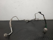 TUBO ARIA CONDIZIONATA AUDI A1