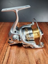 Mulinello pesca shimano - mulinello,