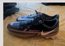 Scarpe da calcio Nike Phantom