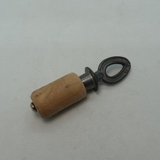 CHIAMA UCCELLI Topolino