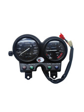 STRUMENTAZIONE CONTAKM HONDA