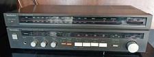Technics z50 - technics, sa-z50