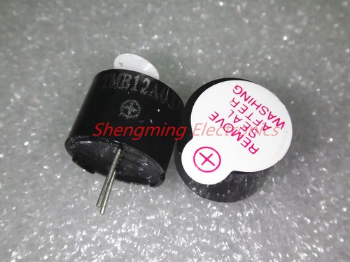 50pcs dc3v tmb12a03 - 50pcs,