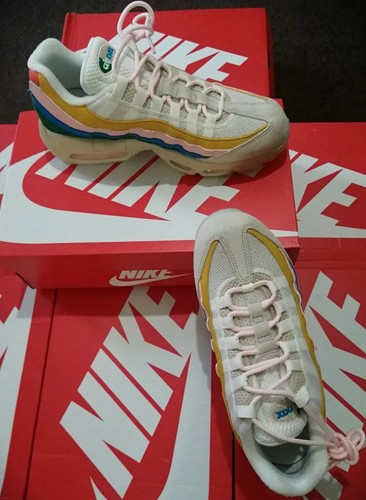 Nike air max - nike, 95