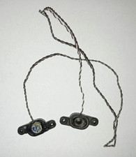 Toshiba Satellite C855D-102 VECO 2014VMGE-5 Casse Sound  Speaker