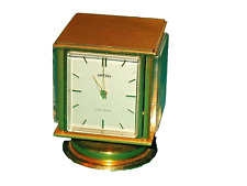 Angelus Swiss Vintage Orologio