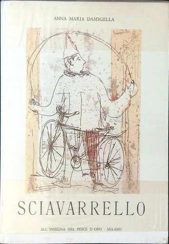 Segno libero di - segno,