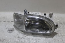 FARO FANALE ANTERIORE DESTRO