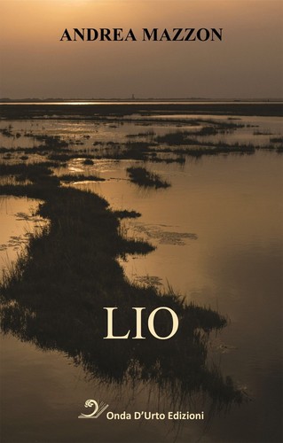Lio onda urto edizioni - -, edizioni]