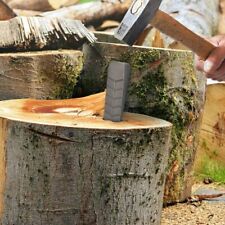 CUNEO SPACCALEGNA 1,5 KG