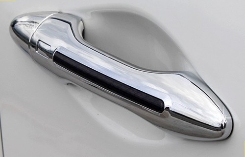Accessori premium per hyundai - accessori,