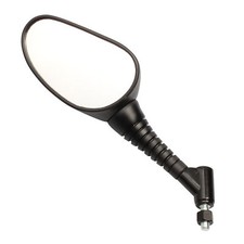 Specchio Sinistra per Yamaha