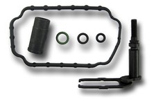 Kit riparazione pompa