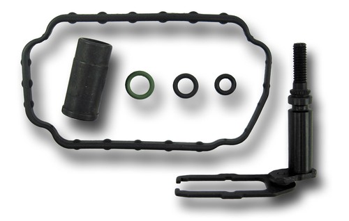 Kit riparazione pompa