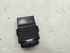 centralina per honda cbr 600 f