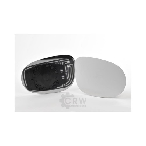 Specchietti vetro ricambio - specchietti,