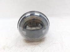 63117497768 FARO FENDINEBBIA DX LED MINI CLUBMAN (F54) JOHN COOPER WORK 2.0 D 16