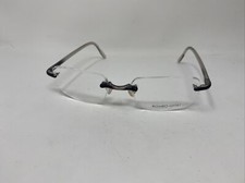 ROMEO GIGLI EYEWEAR RG 231 112