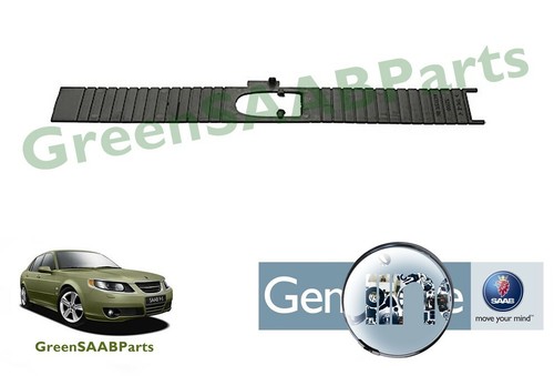 Saab 9 3 - 9-3, (98>02)