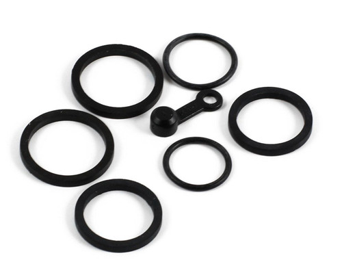 Kit guarnizioni pinza hope - guarnizioni,