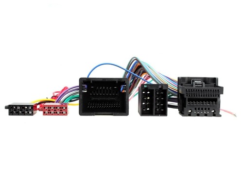 Cavo bluetooth parrot - cavo,