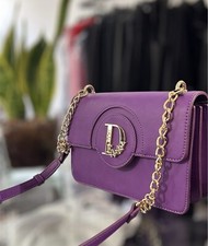 Denny Rose art 321DR90010