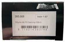 BLACKSTAR 393.002 + BLACKSTAR