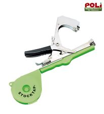 LEGATRICE STOCKER 2055 PER VIGNETI PIANTE FRUTTETI E GIARDINO ORIGINALE 