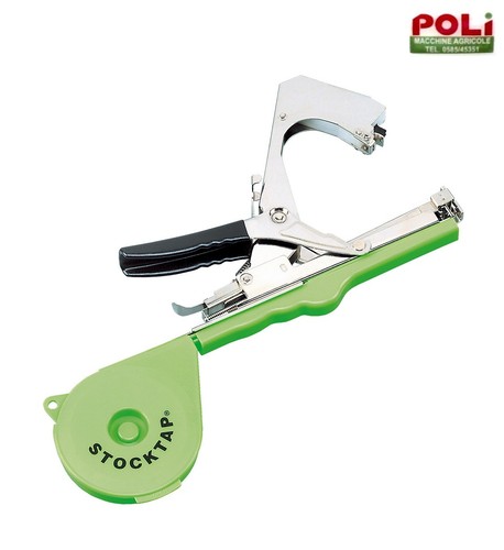 Legatrice stocker 2055 per - legatrice,