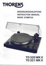 Manuale istruzioni per - istruzioni,
