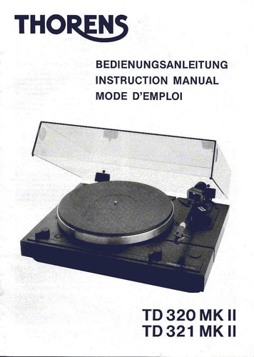 Manuale istruzioni - manuale,