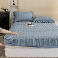 Lenzuolo con angoli 1 pz