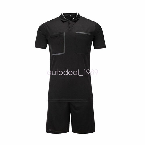 Kit divise corte - , maglia