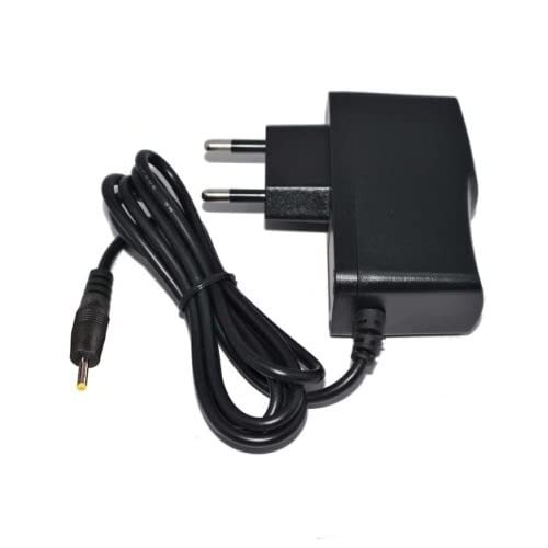 Top charger adattatore di - top,