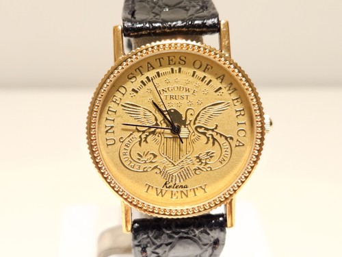Orologio vintage nos lusso - vintage,