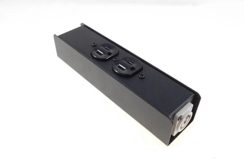 Procraft pb1e 2x1dup - procraft, pb1e-2x1dup-bk