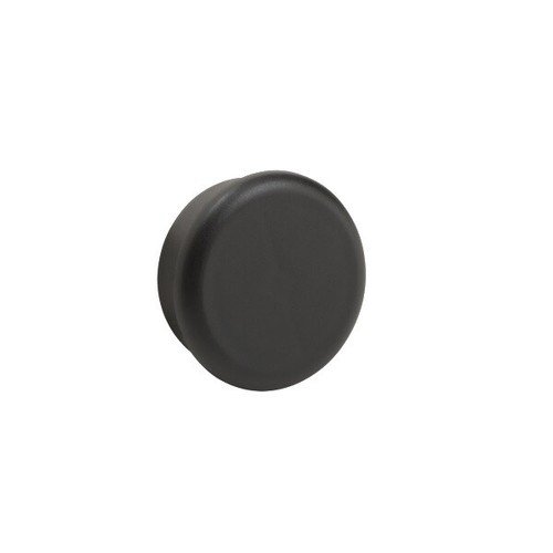 Comepi tappo chiudi foro 22 - tappo,
