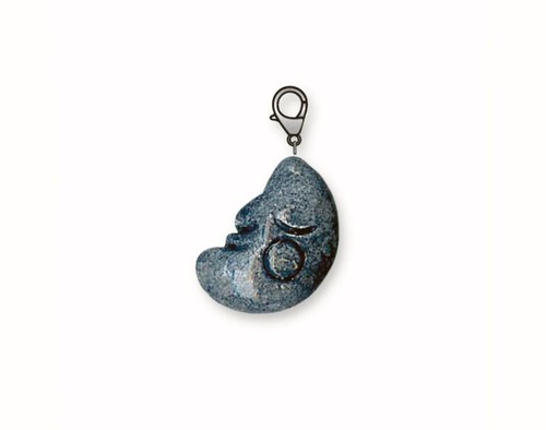 Charm thun luna - charm,