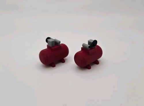 Compressore piccolo negozio