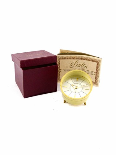 Orologio tavolo jaeger - orologio, da