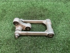 SUPPORTO AMMORTIZZATORE BMW S 1000 R 2017