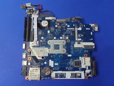 SCHEDA MADRE COMPLETA PC