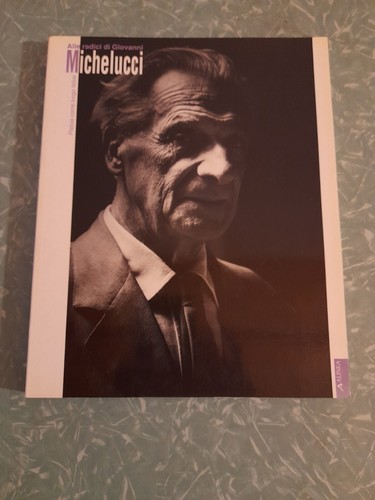 Alle radici giovanni - di,