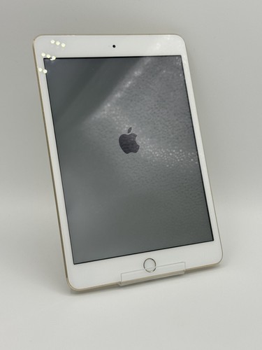Apple ipad mini gen - apple, 3a