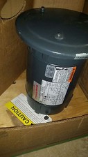 Motors nidec motor - us-nidec,