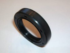 LANCIA FULVIA / PARAOLIO