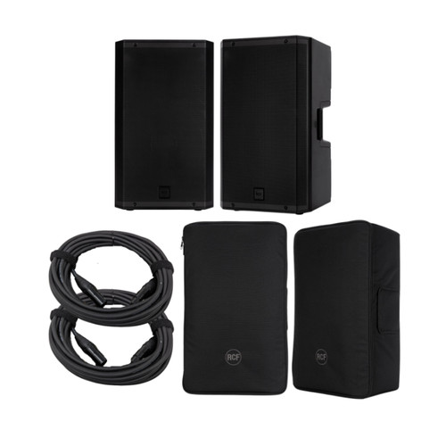 Rcf dual art - art, 915a