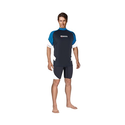Mares camiseta proteccion - mares,